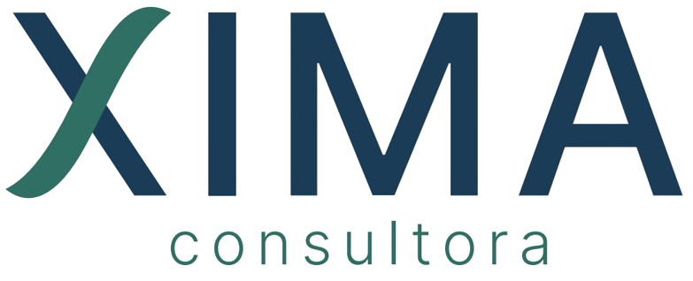 captura de pantalla 2025 10 24 174741 removebg preview